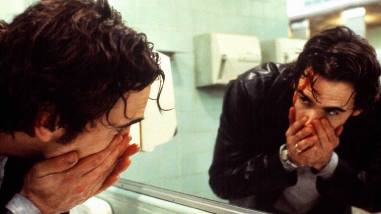 Drugstore Cowboy 0