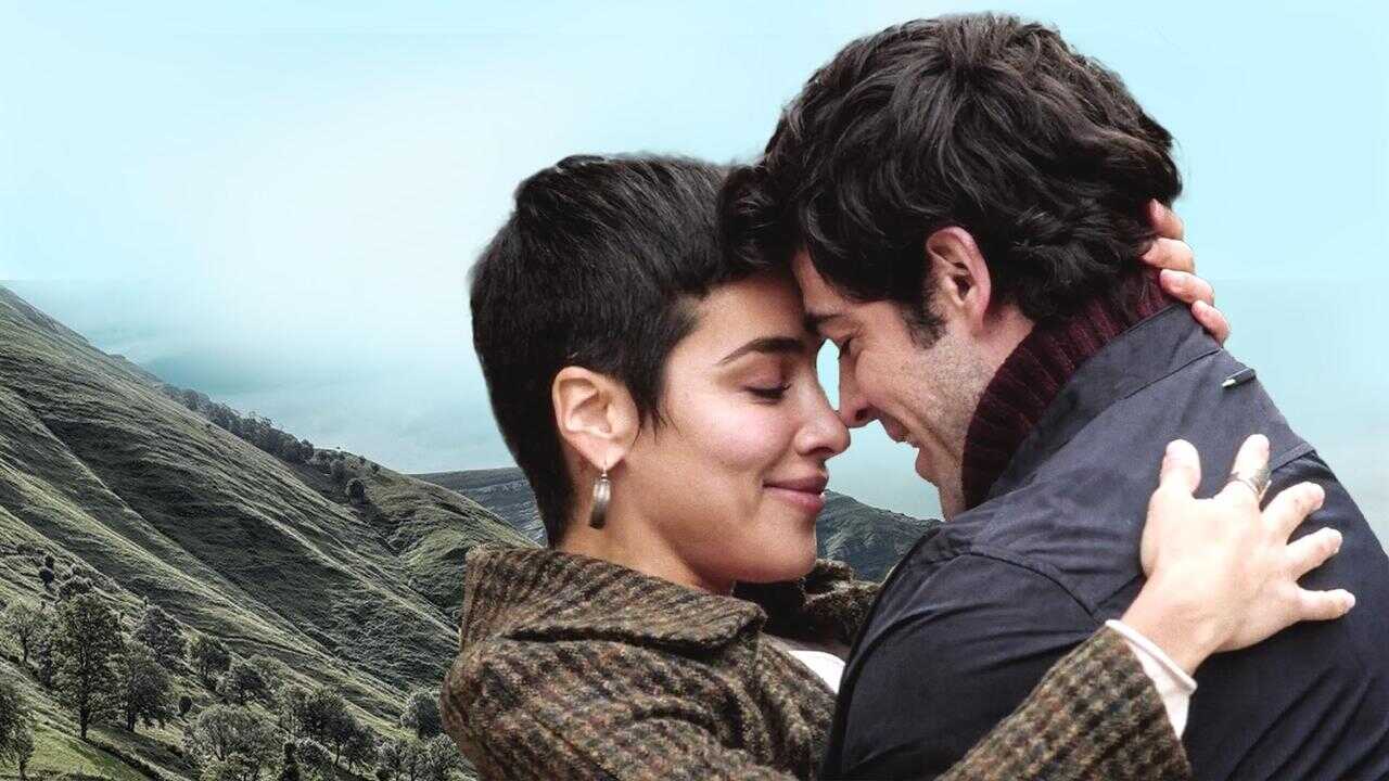 En otro lugar (2022) 0