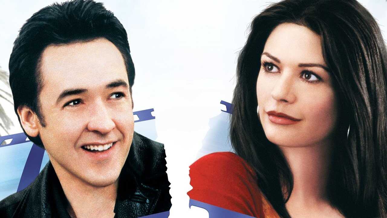 America's Sweethearts 0
