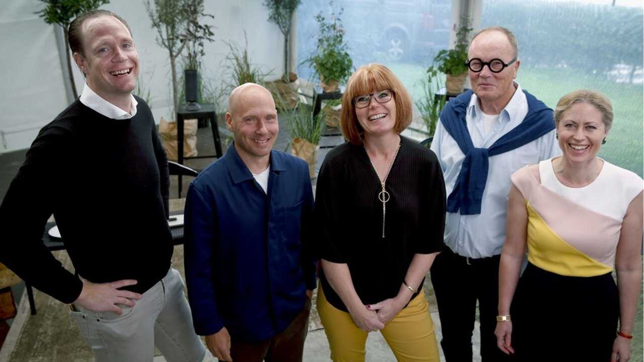 DK - Hvem byder bedst (2020) (DK) 1