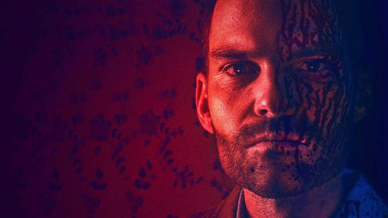 Bloodline 0