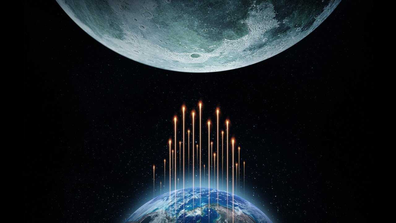 Moon Crash 0