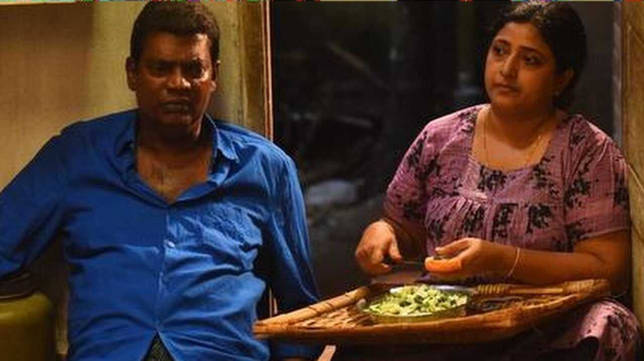 സുമേഷ് & രമേഷ് 0