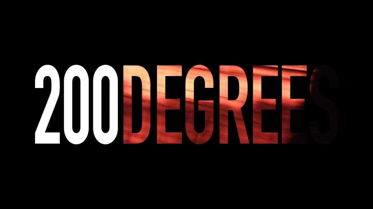 200 Degrees 0