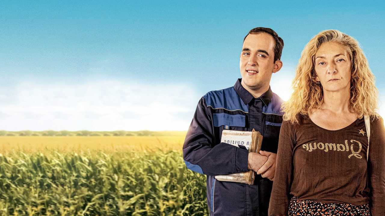 La Marginale (2023) 0