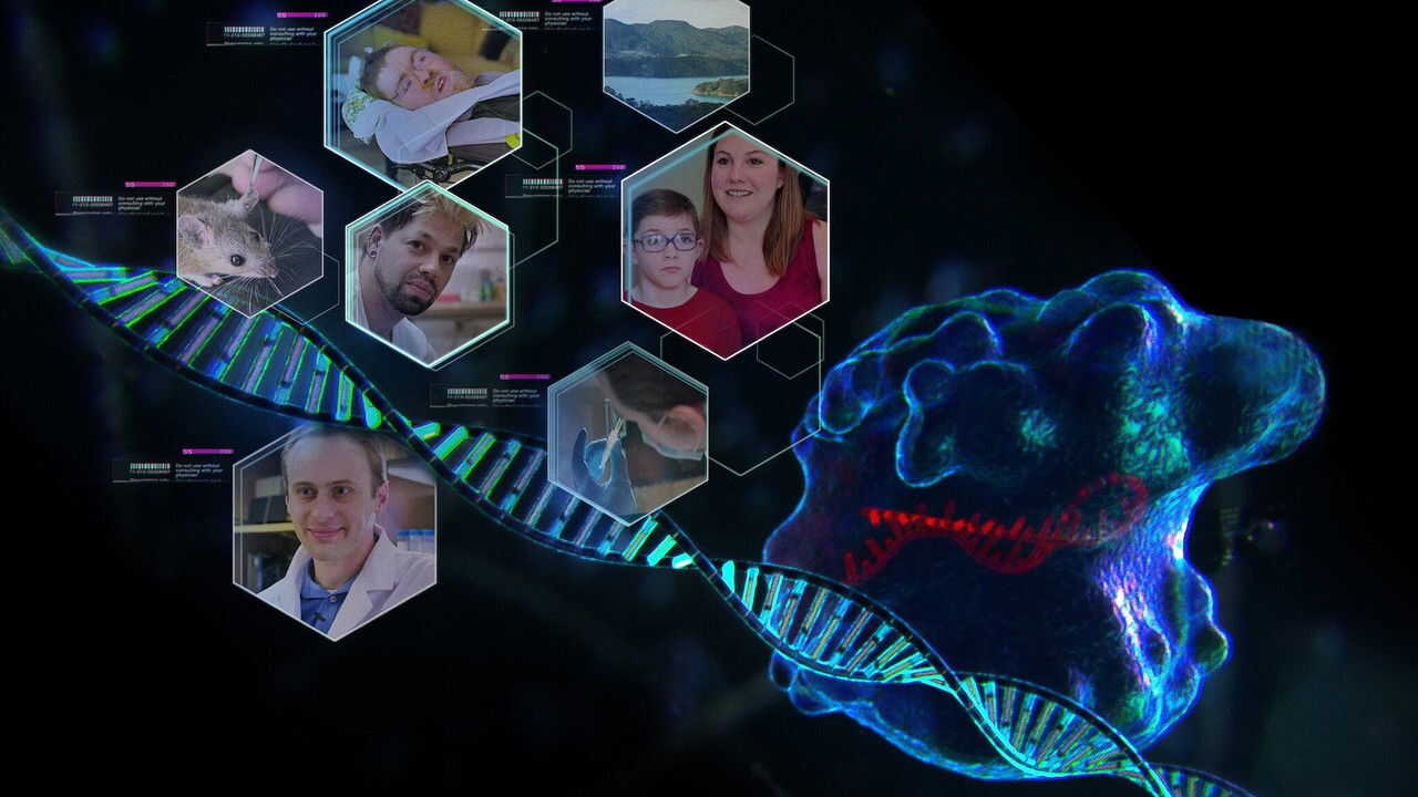 NF - Unnatural Selection 3