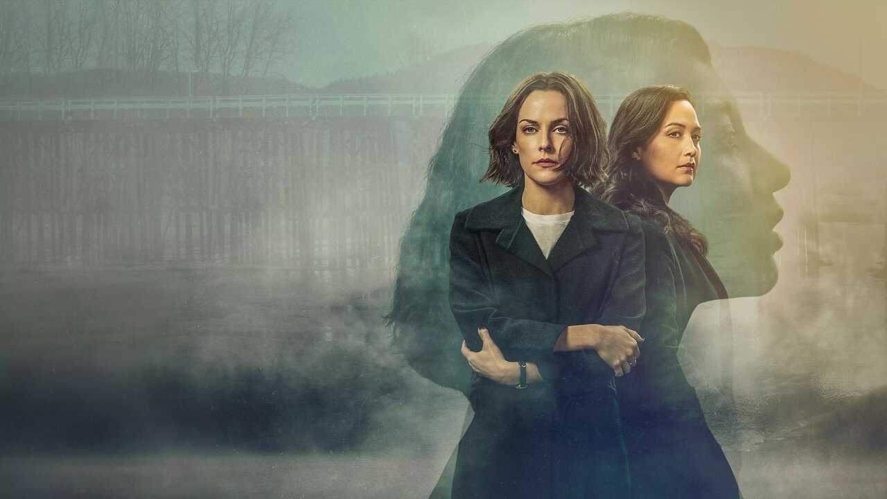EN - Under The Bridge (2024) 1