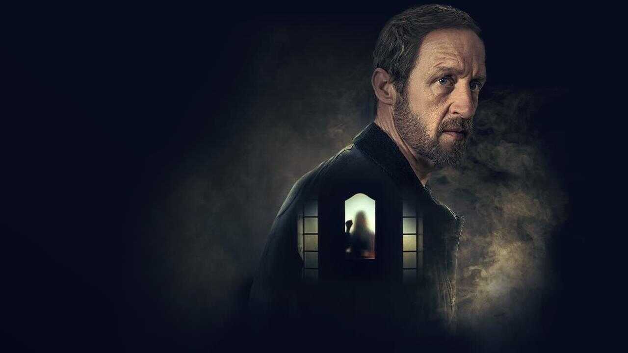 IN - Sebastian Fitzek's Therapy (2023) 0