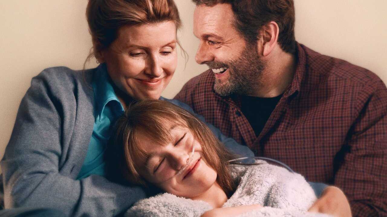 FR - Pour Marnie (2023) 0