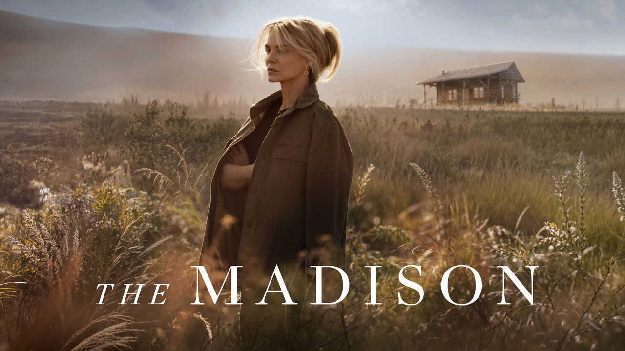 ES - The Madison (LQ) (2026) 1