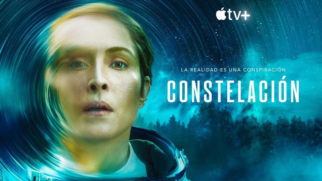 DE - Constellation (2024) 2