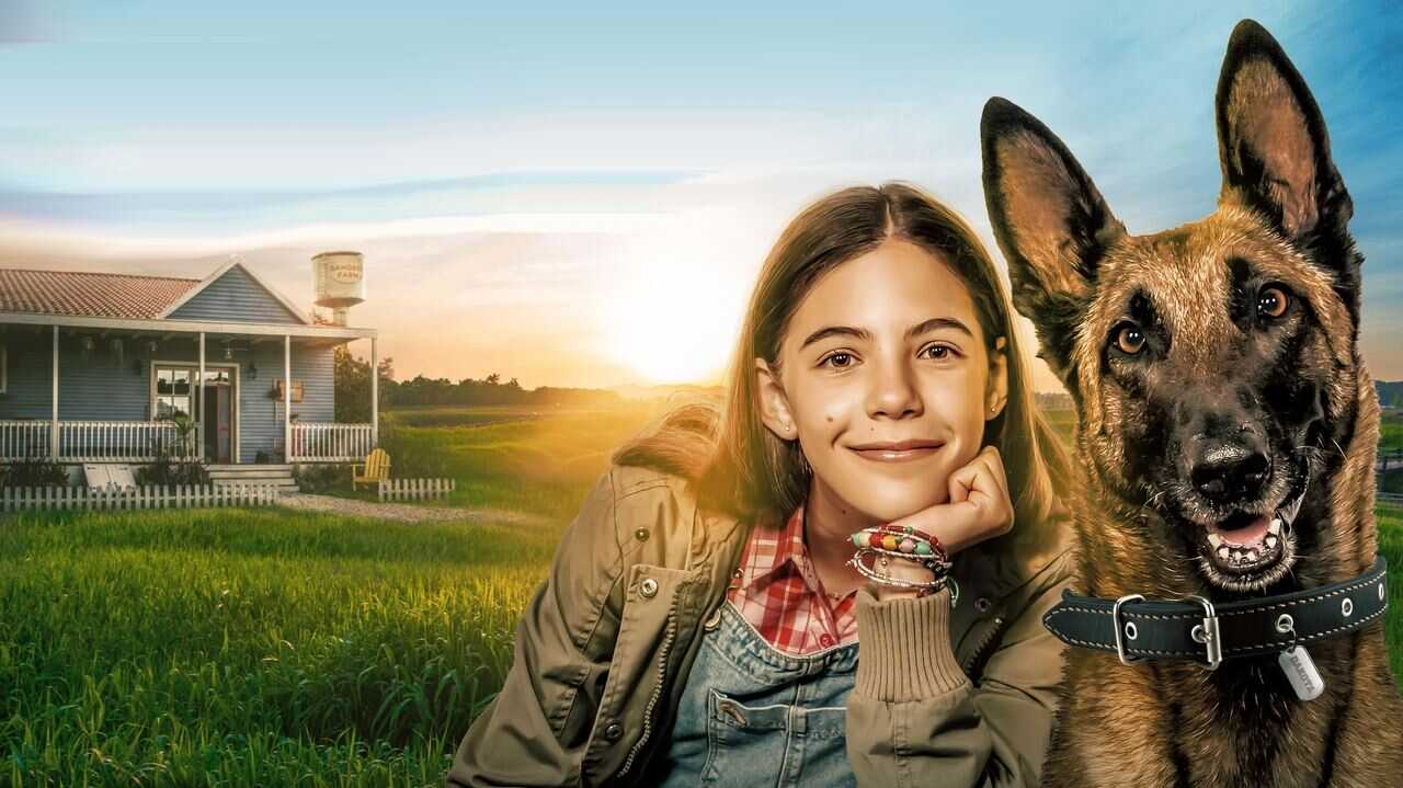 Dakota 0