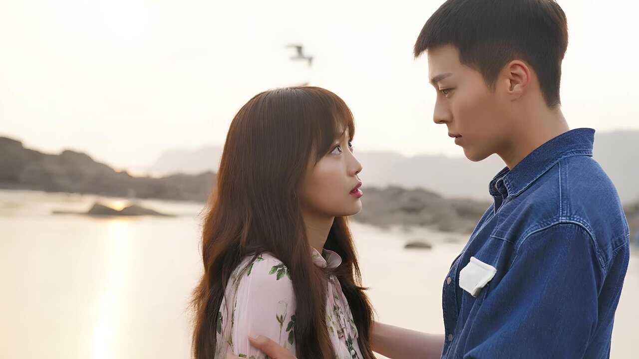 IN - Come and Hug Me (2018) 0