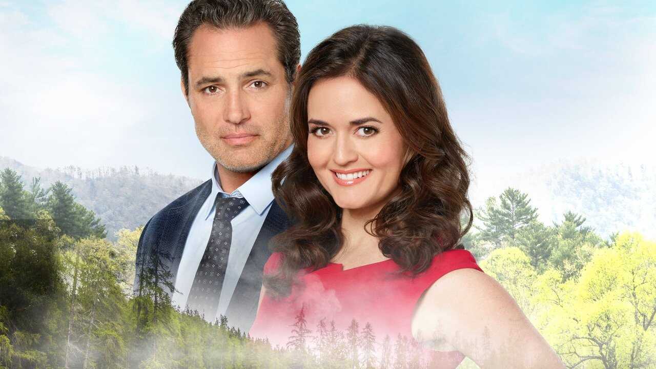 MatchMaker Mysteries: A Fatal Romance 0