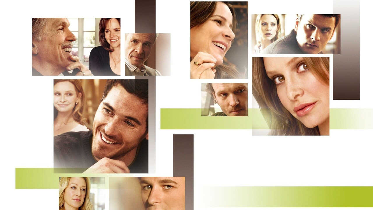 NF - Brothers and Sisters 3