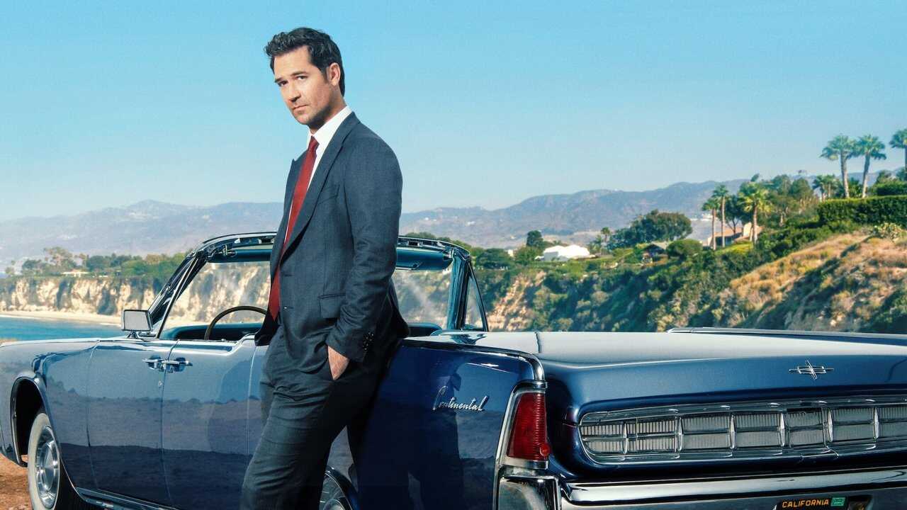 IN - The Lincoln Lawyer 4