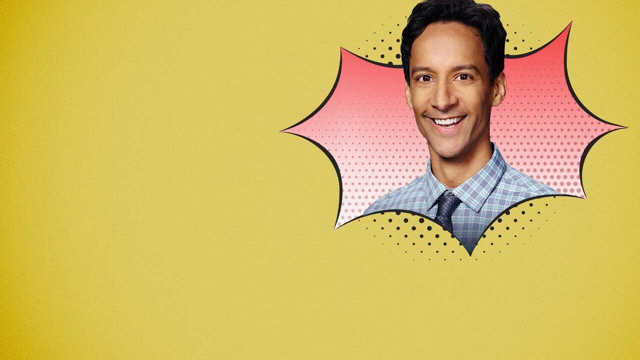 EN - Powerless (2016-2017) 3