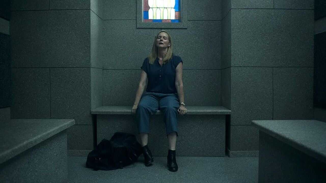 AR - Ozark (2017) (US) 4