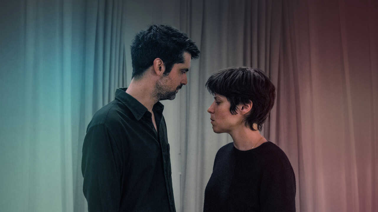 ES - Los años nuevos (2024) (FR) 1