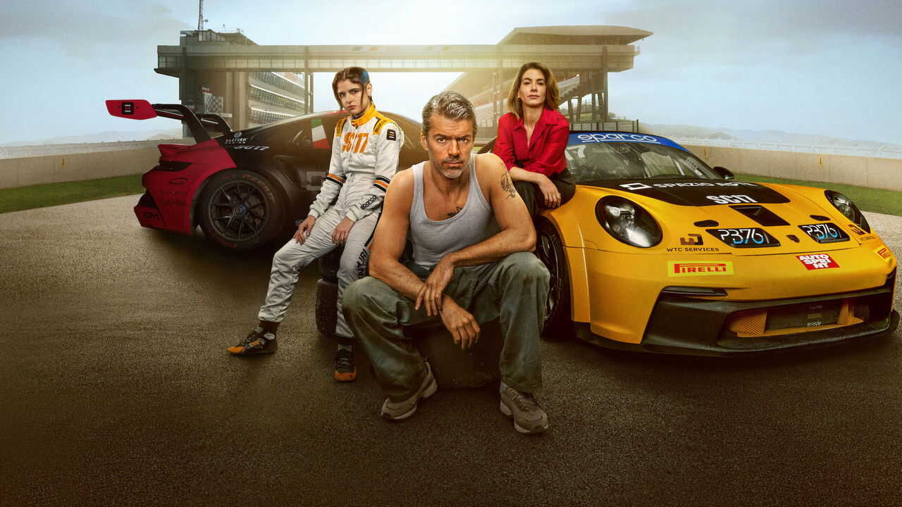 EN - Motorvalley (MULTI SUBS) (2026) (IT) 0
