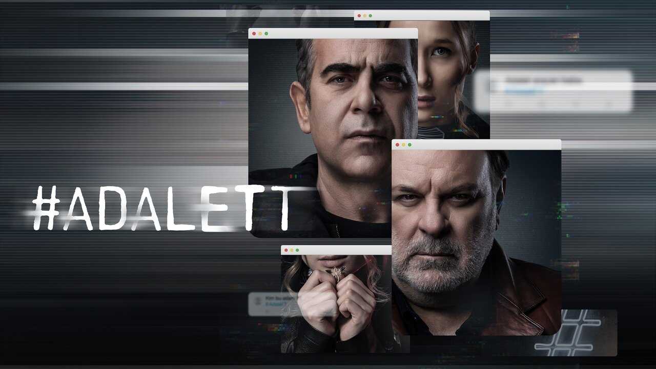 IR - Adalett عدالت 0