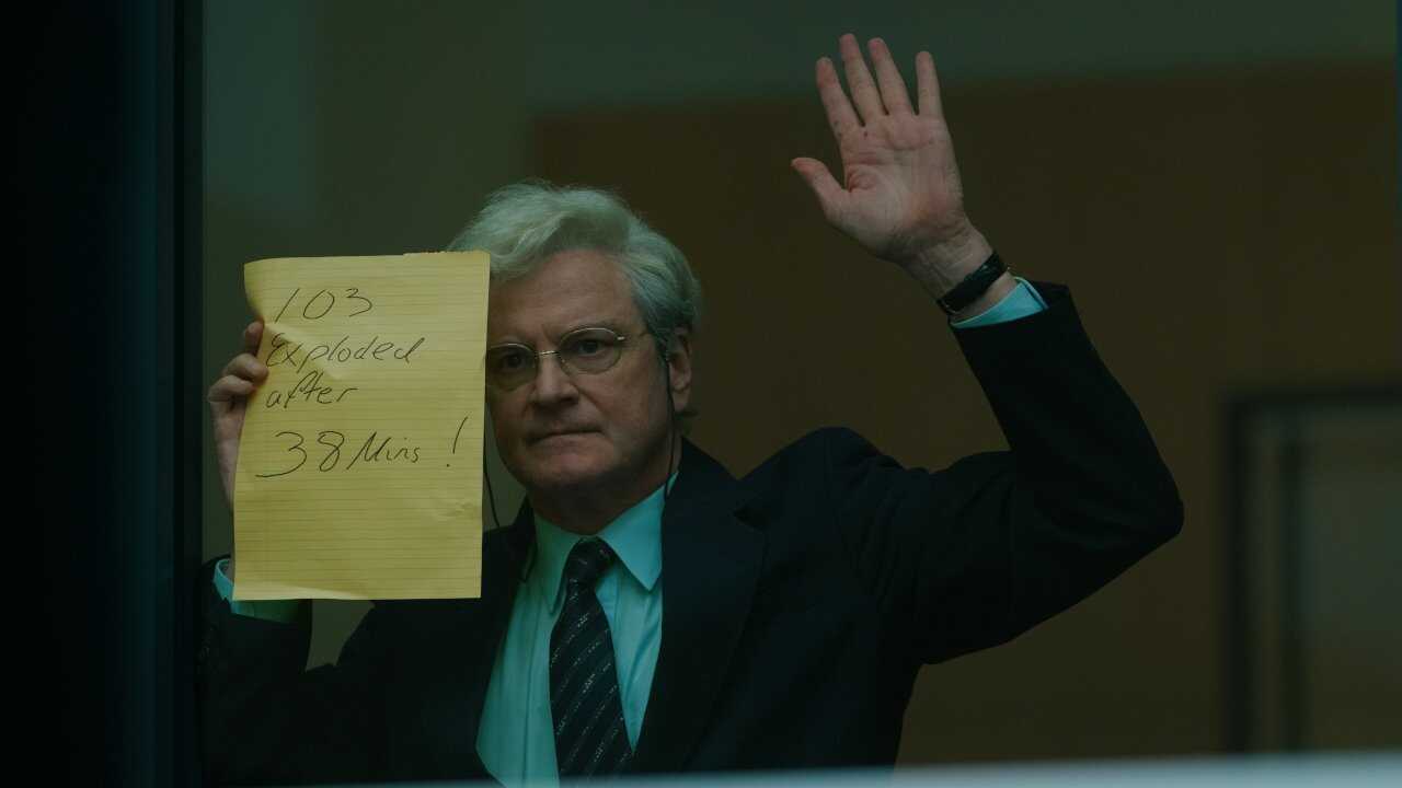 EN - Lockerbie: A Search For Truth (2025) 2