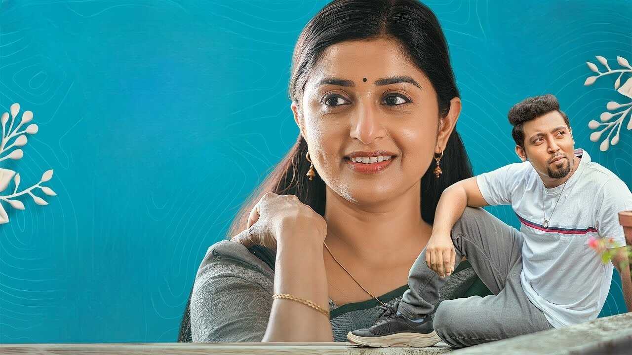 Paalum Pazhavum (2024) 0