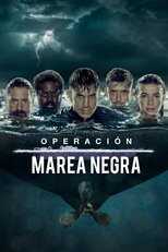 PL - OPERACJA CZARNA FALA 5