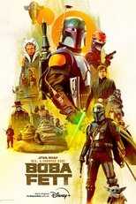 ES - El libro de Boba Fett 5