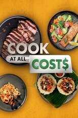NF - Cook at all Costs 5