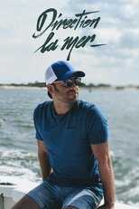 QFR - Direction la mer 4