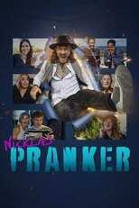 [SE] Nicklas Pranker 5