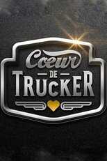 QFR - Coeur de trucker 5