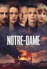 EN - Notre-Dame (2022) 4