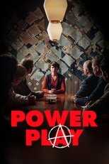 ES - Power Play (Miniserie) 5