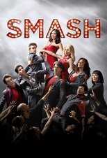 DE - Smash (2012) 5