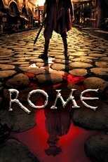 AR - Rome (2005) 4