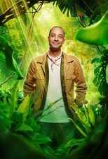 NL - ECHTE MEISJES IN DE JUNGLE 5