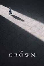 GR - The Crown 4
