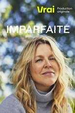 QFR - Imparfaite 4