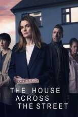 EN - The House Across The Street (2022) 5