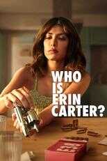 [SE] Who Is Erin Carter? 4