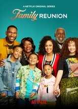 DK - Family Reunion 4