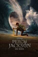 DE - Percy Jackson: Die Serie (2023) 4