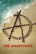 AR - The Anarchists (2022) 4