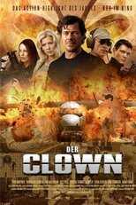 DE - Der Clown (1998) 4