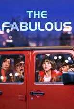 NF - The Fabulous 5
