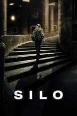 AR - Silo (2023) 5