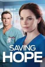 [SE] Saving Hope 5