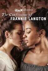PL - WYZNANIA FRANNIE LANGTON 4